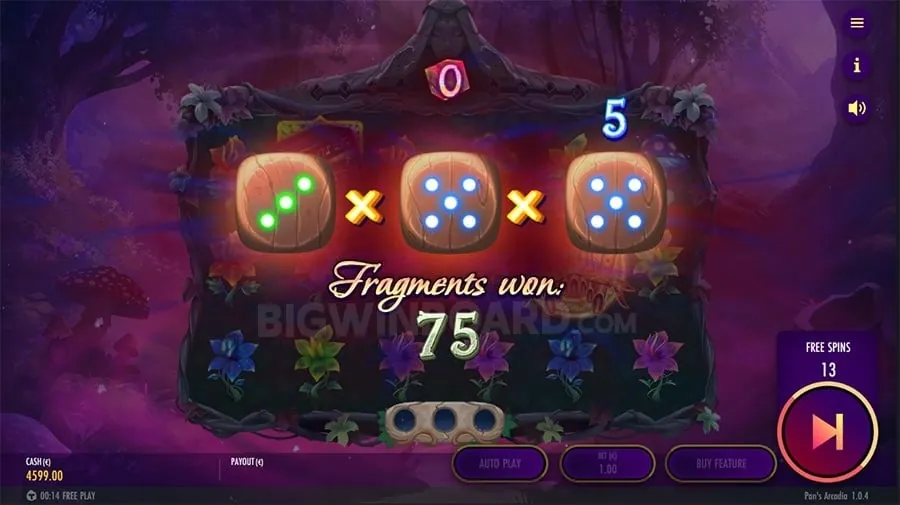 Live Baccarat Guide