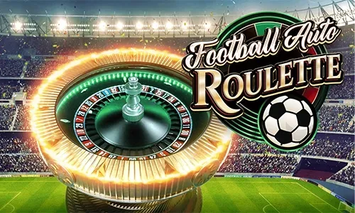 NN777 Casino online gaming